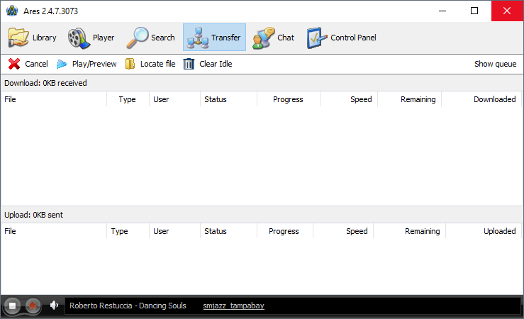 any video converter lite download for windows 7 free