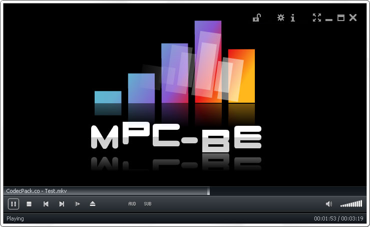 mpc download for windows 10